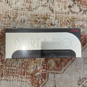 Tymo Porta Pro - NWT